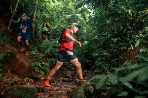 BIB: 
                            <button type="button" onclick="openModal(24857363)" class="btn btn-primary btn-sm float-right btn-popup" data-toggle="modal" data-target=".modal-high-quality">
                        <i class="fas fa-shopping-cart"></i> Add to Cart
                    </button>
                                            <button type="button" onclick="isThisMe(24857363, true)" class="btn btn-success btn-sm float-right btn-popup btn-isme hidden" data-toggle="tooltip" data-placement="bottom" title="นี่คือรูปของคุณใช่ไหม คลิกที่นี่เพื่อเอาเข้าอัลบั้ม">
                        <i class="fas fa-plus"></i> Add to album
                    </button>
                    <button type="button" onclick="isThisMe(24857363, false)" class="btn btn-warning btn-sm float-right btn-popup btn-isnotme hidden">
                        <i class="fas fa-ban"></i> Remove from album
                    </button>